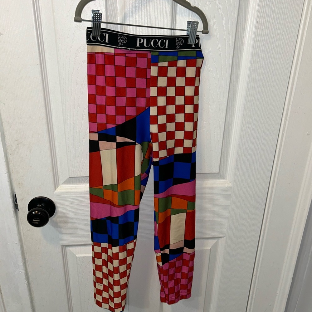 PUCCI